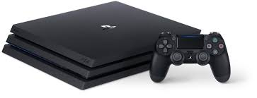 Illustration for article titled How the Vita Made me Buy a PS4